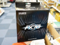 ZALMANからファンレスCPUクーラー「FX70」発売！ TDP80W以上はファン装着での運用に