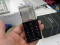 スケルトンディスプレイ搭載のSony Ericsson製ガラケー「Xperia Pureness X5」が入荷！