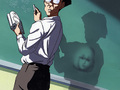 つのだじろうさん原作のホラーアニメ「ハイスクールミステリー学園七不思議」のBD-BOXが9月27日発売決定！