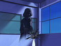 つのだじろうさん原作のホラーアニメ「ハイスクールミステリー学園七不思議」のBD-BOXが9月27日発売決定！
