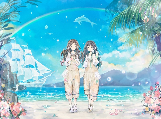 claris shifters