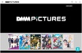 「DMM pictures」のオフィシャルサイト公開！　夏コミでは「捏造トラップ」｢有頂天家族2｣などのオリジナルグッズを販売