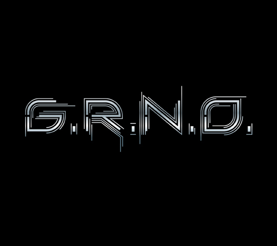 GARNiDELiAらしさとは何か。4年間の集大成と現在の音をパッケージ　3rdアルバム「G.R.N.D.」インタビュー