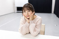 豊田萌絵、3月10日開催のバースデーイベントに向けたオフィシャルインタビューが到着！「普段聴けないキャラソンやアイドルソングを歌いたい」