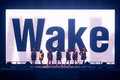 【「Wake Up, Girls！ FINAL LIVE ～想い出のパレード～」レポート】さいたまスーパーアリーナが、大きな愛に包まれた日――感謝と涙と笑顔のラストライブ！