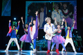 Blu-ray発売記念！ 令和の幕開けをangelaが盛り上げる、アニソン縛りのツアーファイナル「angela Asia Tour 2019 “aNI-SONG”」東京公演レポート