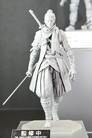 ｗｆ19夏 Figma Pop Up Parade特集 アキバ総研