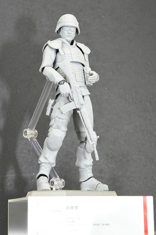 ｗｆ19夏 Figma Pop Up Parade特集 アキバ総研