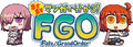 「Fate/Grand Order」、「ますますマンガで分かる！FGO」第112話を更新！