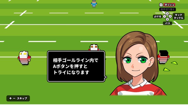 Switch 手軽に楽しめる新作インディーズゲーム4選 アキバ総研