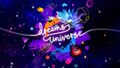 本日発売！ ツールを組み合わせ、想像したゲームを創る PS4「Dreams Universe(ドリームズユニバース)」をレビュー
