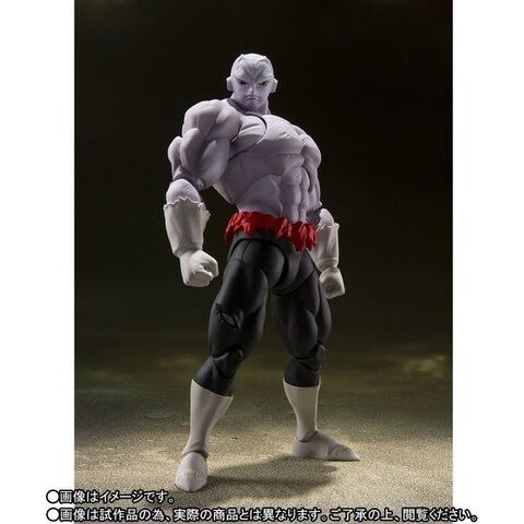 トップ S.H.Figuarts S.H.Figuarts ドラゴンボール超 ドラゴンボール超