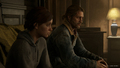6月19日発売予定のPS4「The Last of Us Part II」、ストーリートレーラー公開！