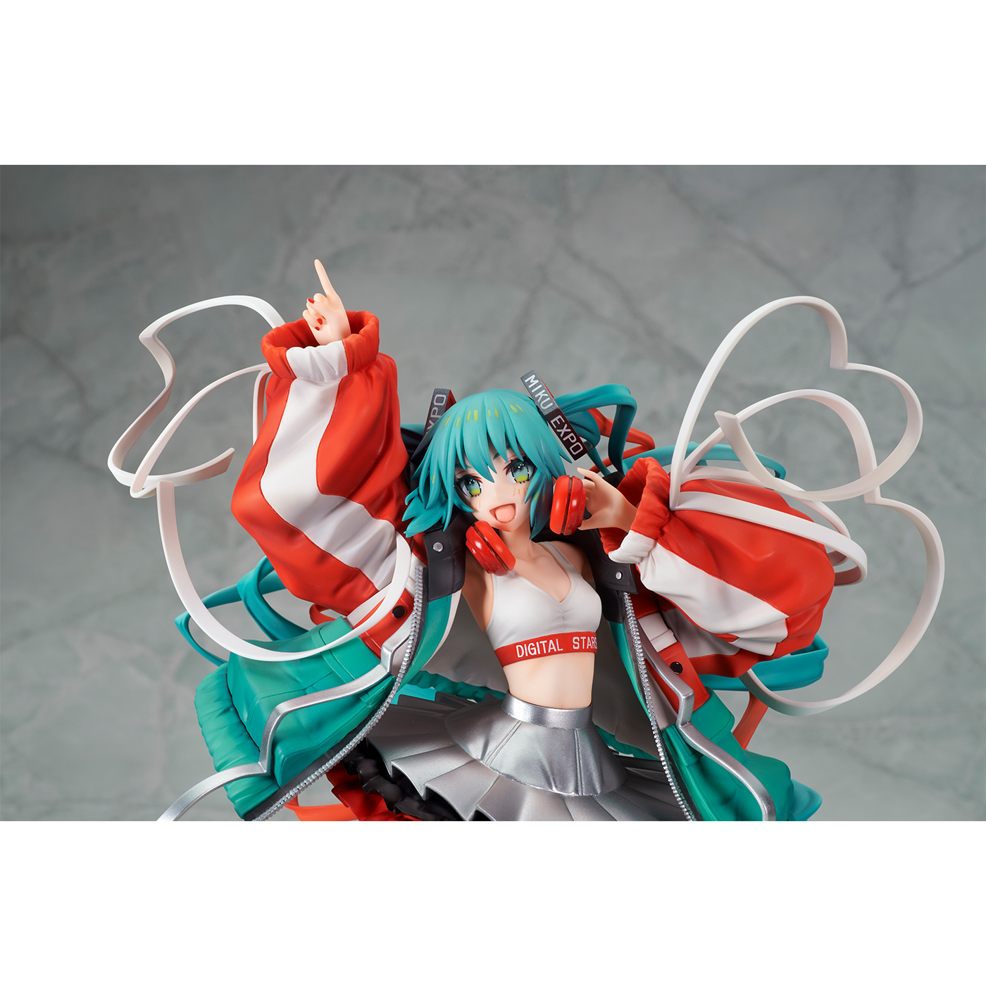 ミケ 初音ミクセット - 日用品/インテリア