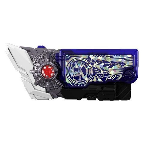 仮面ライダーゼロワン」プログライズキーセットが登場