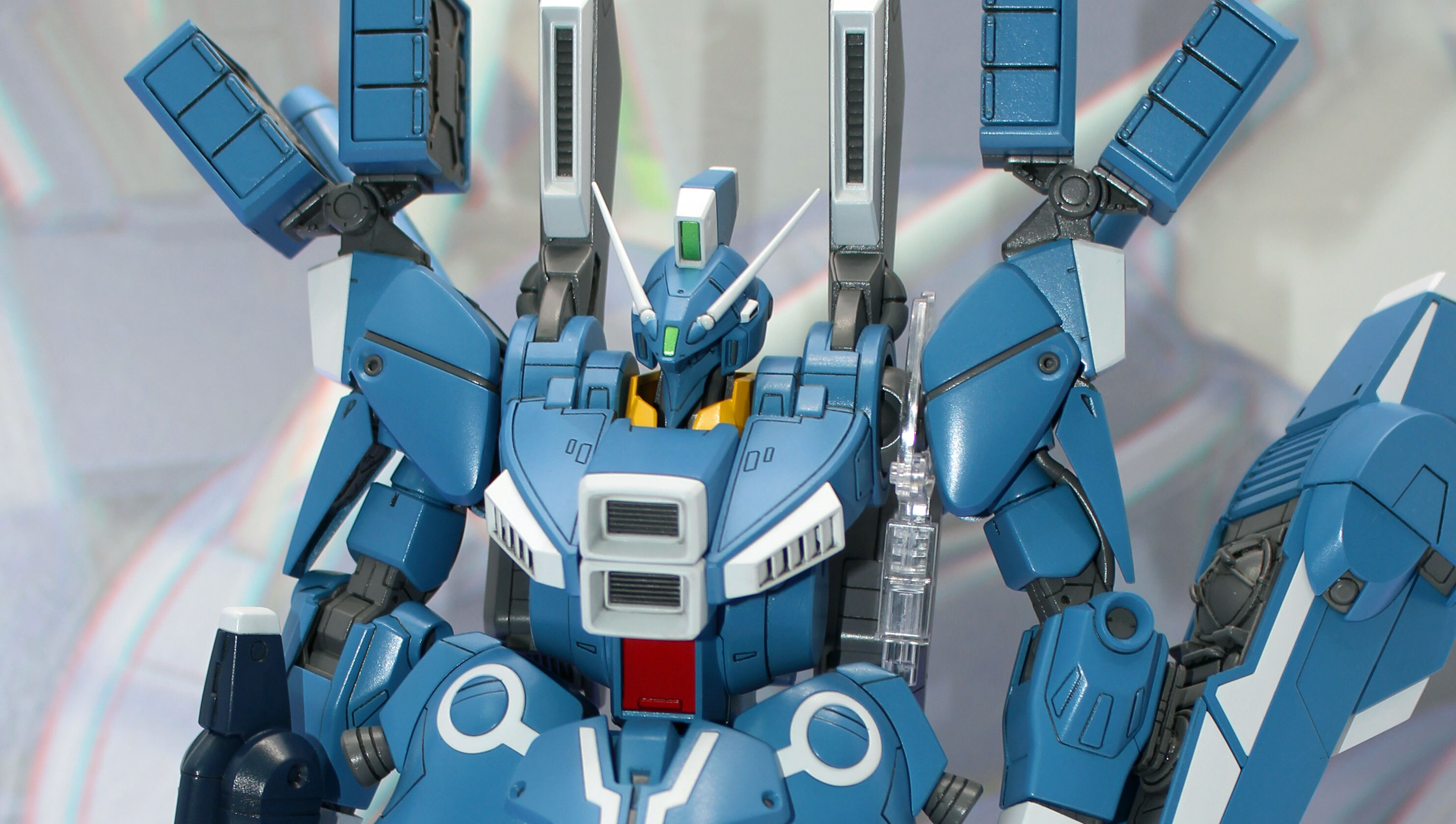 HG 1/144 ガンプラまとめ売り バラも可+stbp.com.br