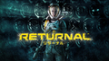 PS5用ローグライクTPS「Returnal」 、戦闘システムを公開！
