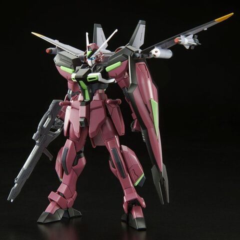 機動戦士ガンダムseed Destiny ウィンダムが登場 アキバ総研