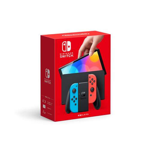 1円～ 動作確認済 初期化済 Nintendo Switch 本体 HAC-001 Joy-Con 