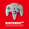 Nintendo Switchで、NINTENDO64とメガドライブが遊べるようになる！ 10月下旬より新プラン「Nintendo Switch Online + 追加パック」スタート！