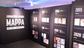 MAPPA設立10周年！ 歴代作品の名場面を原画とともに振り返る「MAPPA SHOWCASE 10th ANNIVERSARY」レポート！