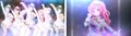 いよいよ10月6日(水)放送開始！ TVアニメ「プラオレ！～PRIDE OF ORANGE～」第1話先行カット＆あらすじ公開！