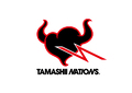 新商品約180点を初披露！「TAMASHII NATION ONLINE2021」11月19日よりオンラインで開催！