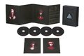 「攻殻機動隊 SAC_2045」Blu-ray BOX、11月26日発売！ 特典には設定資料やメイキング映像も！