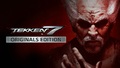「鉄拳7」PS4／Xbox One／Steamで新エディション配信！ 世界累計800万本記念イラストも公開！
