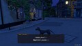 【Steam】「The Good Life」レビュー　ネコとイヌと謎だらけの“世界一幸福な町”で気ままにスローライフ！