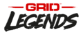 モータースポーツアクション「GRID LEGENDS」2月25日発売！ PS4／PS5／Xbox／PCに対応