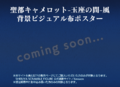 渋スクフィギュアから「劇場版 Fate/Grand Order -神聖円卓領域キャメロット- 獅子王」1/7スケールフィギュアが発売！ 本日12月8日予約販売開始！