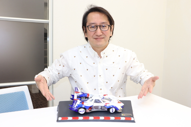 ヴァリアブルアクション Hi-SPEC アスラーダGSX 開封品 | kinderpartys.at