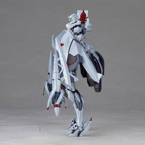 エヴァンゲリオン・EUROII・ウルトビーズ」が登場！ - アキバ総研