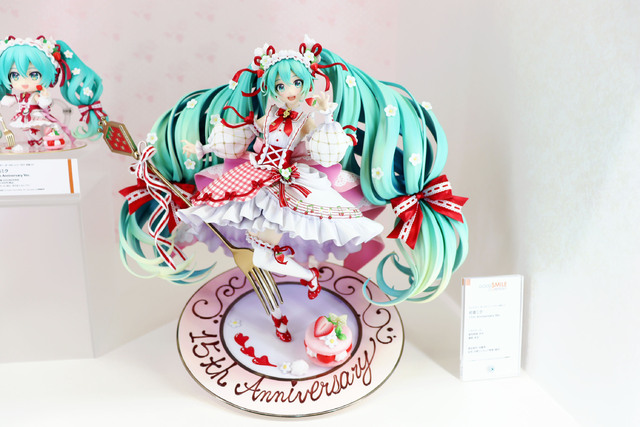 【未開封】初音ミク　ねんどろいどまとめ