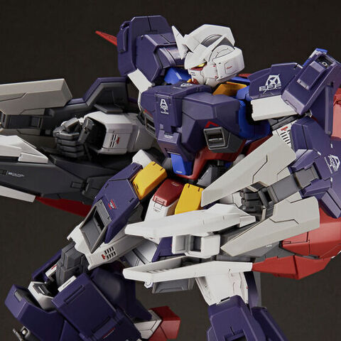 MG ガンダムAGE-１ フルグランサ 02 | www.causus.be