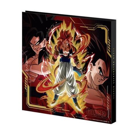 30%OFF SALE セール ドラゴンボールヒーローズ SDBH 12th ANNIVERSARY