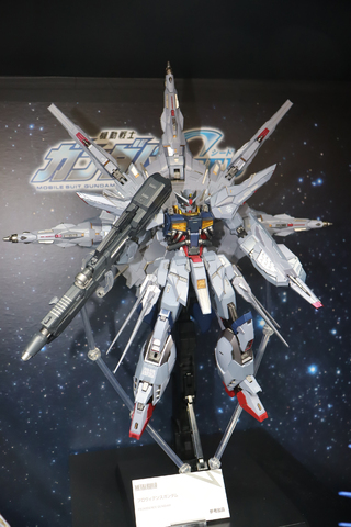 正規通販 METAL [新品·未開封]METAL BUILD BUILD メタルビルド 