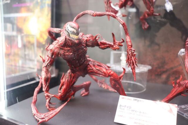 品質が S.H.Figuarts ブラックアダム BANDAI SPIRITS 《発売済 在庫品