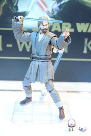 割り引く8月2日迄 STARWARS スターウォーズ フィギュアーツ パルパティーン SF・ファンタジー・ホラー