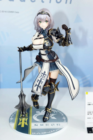 figma ホロライブプロダクション 白銀ノエル | signalstationpizza.com