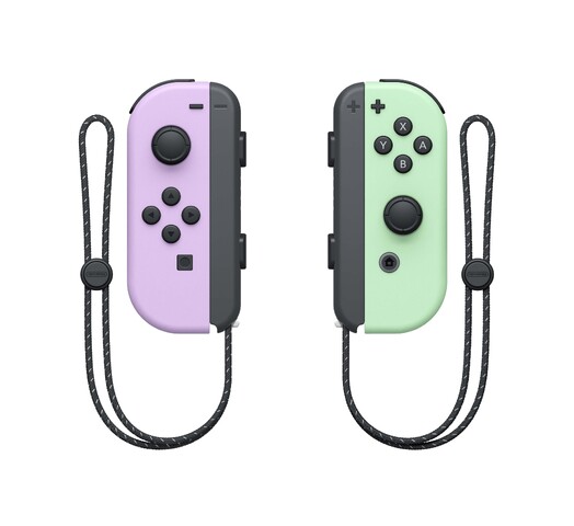 任天堂 Nintendo Switch（有機ELモデル）の計4台セット