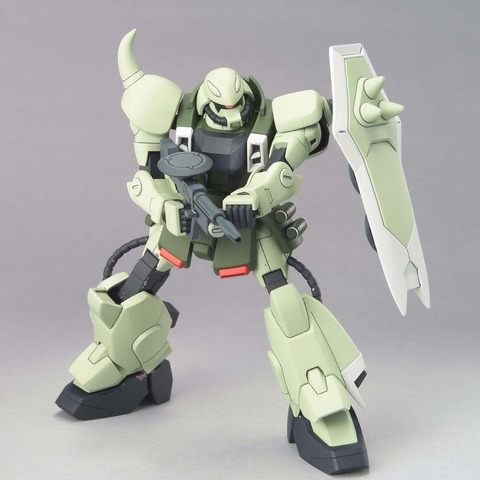 3/14 発売の再販ガンプラ14選！「MG 1/100 RX-78-2 ガンダム ver.3.0 ...