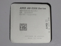 AMD「A8-5500」