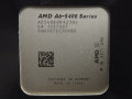AMD「A6-5400K」