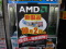 AMDの新型APU「Trinity」がついに登場！ 最大4.2GHzの最上位モデルが約1.3万円