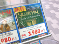 PS Vita「SILENT HILL Book of Memories」（海外版）