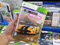 Xbox 360「フォルツァ ホライゾン」限定版/通常版