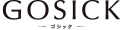TVアニメ「GOSICK」がBD-BOX化！ 直木賞受賞作家・桜庭一樹による名作ゴシックミステリー