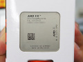 AMD「FX-6300」